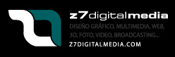 z7 Digital Media